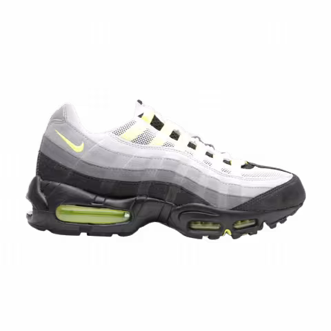 Nike Air Max 95 'Neon' 2008