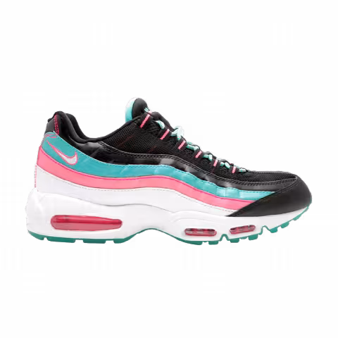 Nike Air Max 95 Premium 'Miami Vice'
