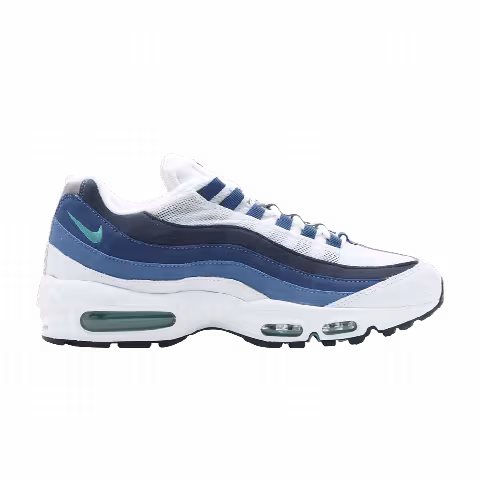 Nike Air Max 95