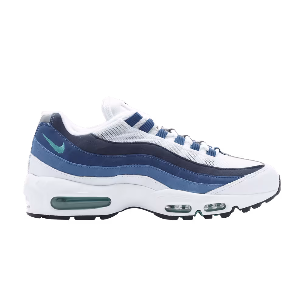 Nike Air Max 95