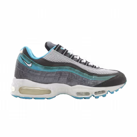 Nike Air Max 95 'Mita'