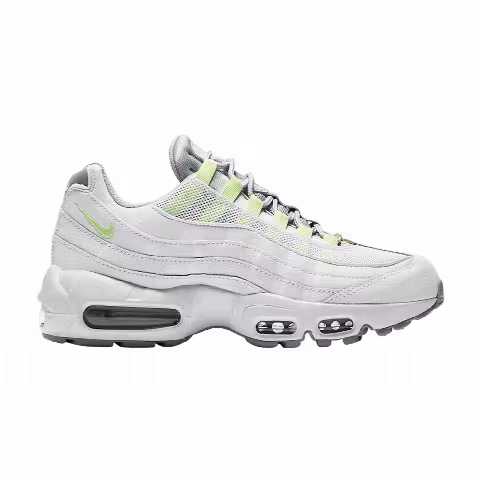 Nike Air Max 95 SE 'Neon'