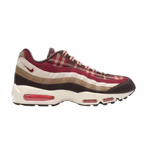 Nike Air Max 95
