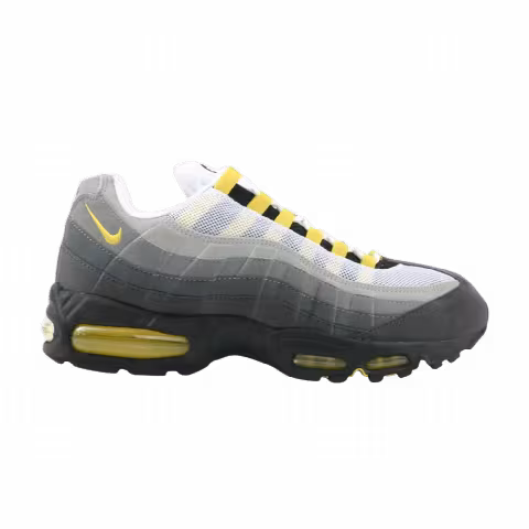 Nike Air Max 95 Sc