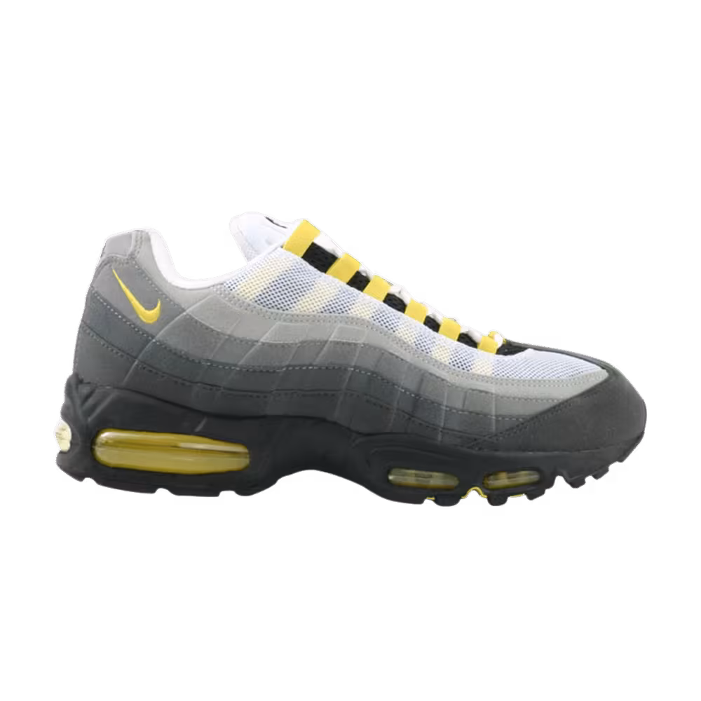 Nike Air Max 95 Sc