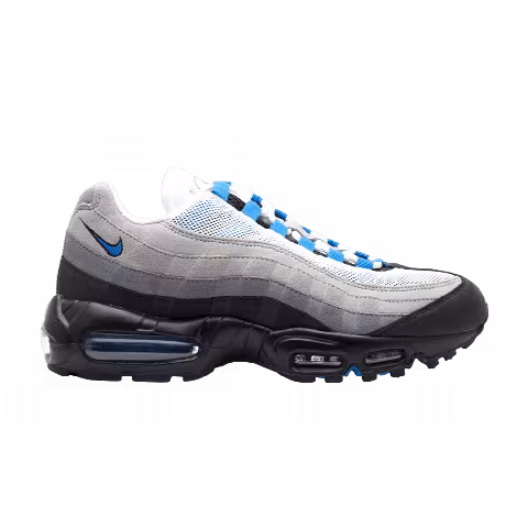 Nike Air Max 95