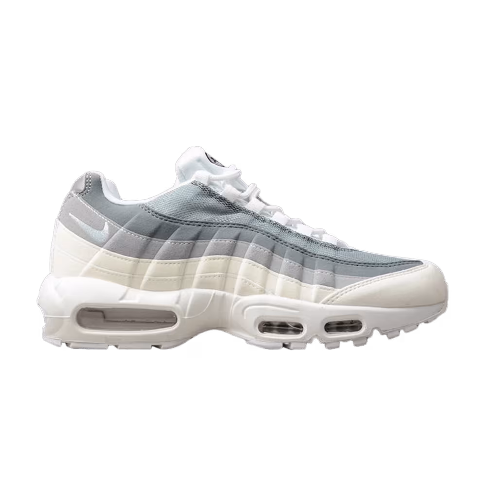 Nike Air Max 95 iD