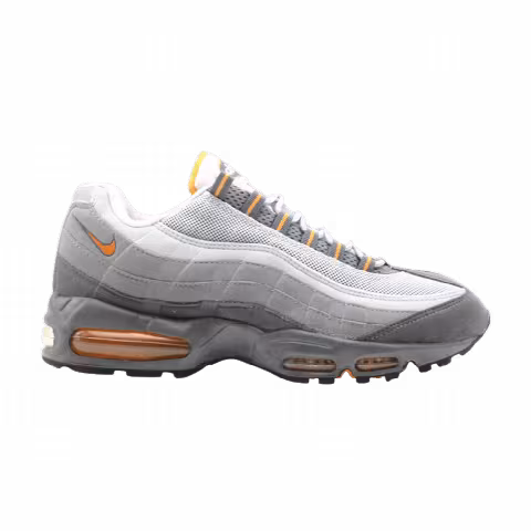 Nike Air Max 95 Sc