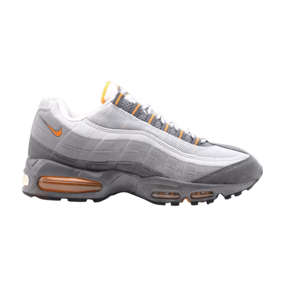 Nike Air Max 95 Sc