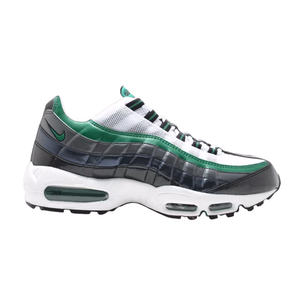 Nike Air Max 95