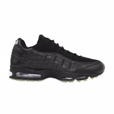 Nike Air Max 95