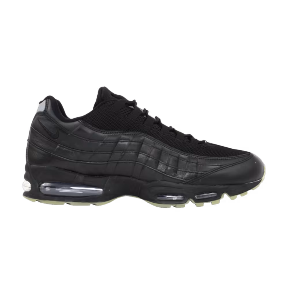 Nike Air Max 95