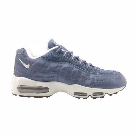 Nike Air Max 95 Sl