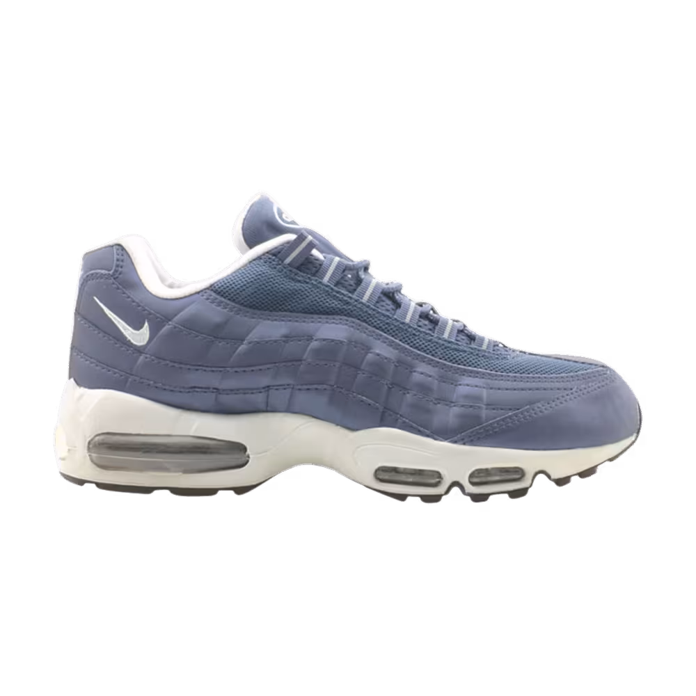 Nike Air Max 95 Sl