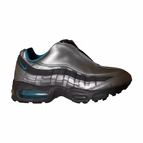 Nike Air Max 95 Z