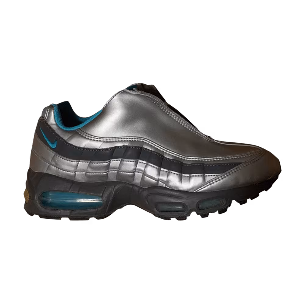 Nike Air Max 95 Z