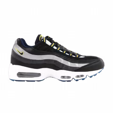 Nike Air Max 95