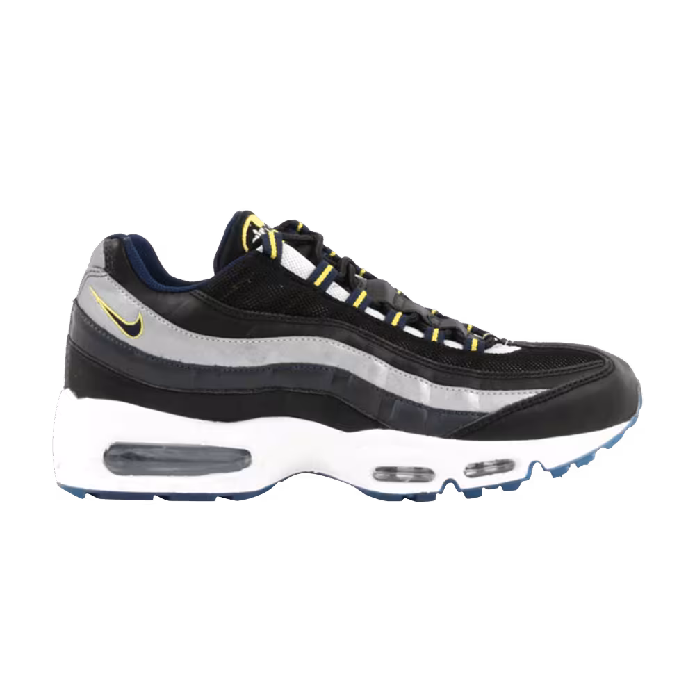 Nike Air Max 95