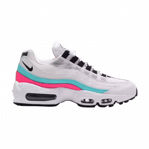 Nike Wmns Air Max 95 'South Beach'