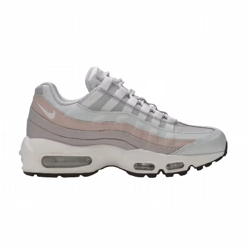 Nike Wmns Air Max 95 'Moon Particle'