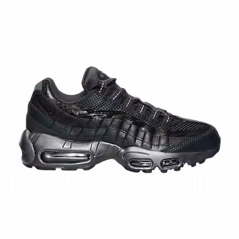 Nike Wmns Air Max 95 Premium