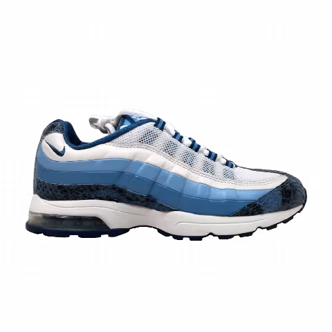 Nike Wmns Air Max 95 Zen 'Blue Frost'