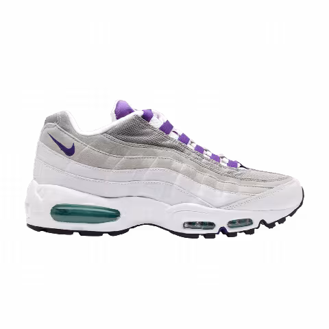 Nike Wmns Air Max Max 95 Wm