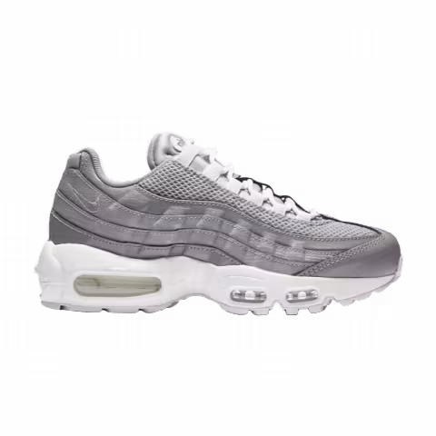 Nike Wmns Air Max 95 Premium 'Atmosphere Gey'