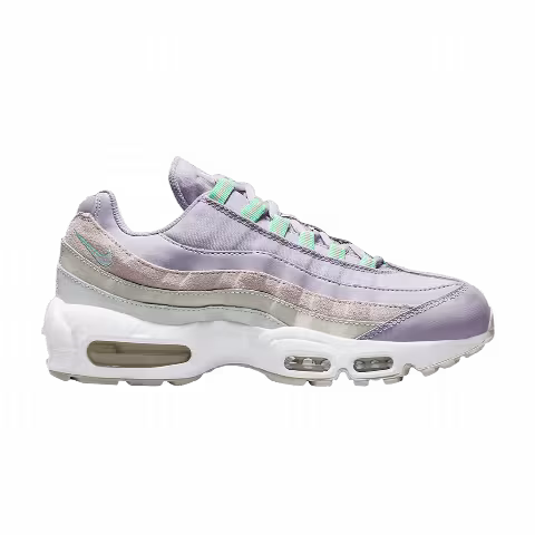 Nike Wmns Air Max 95 'Easter'