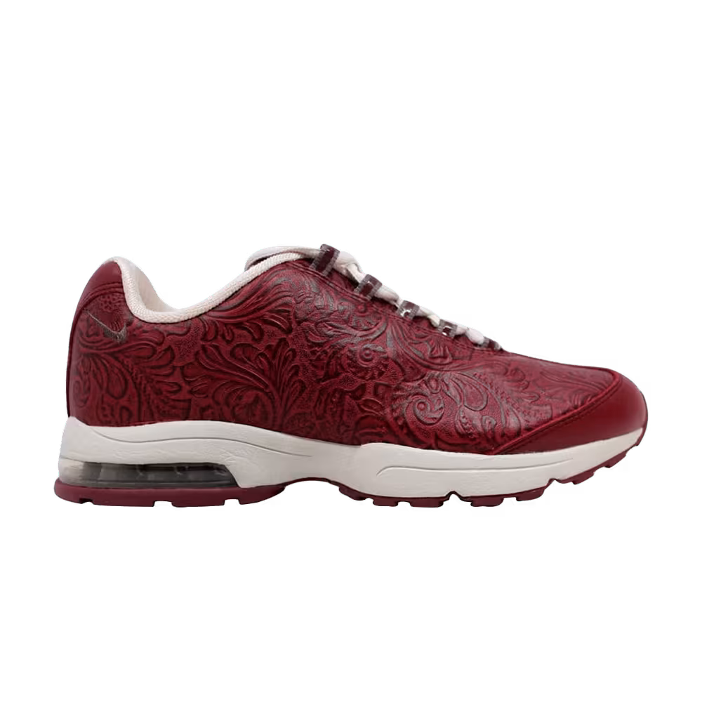 Nike Women's Air Max 95 Zen Premium