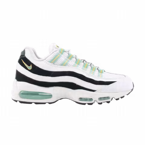 Nike Wmns Air Max 95 'Birch'