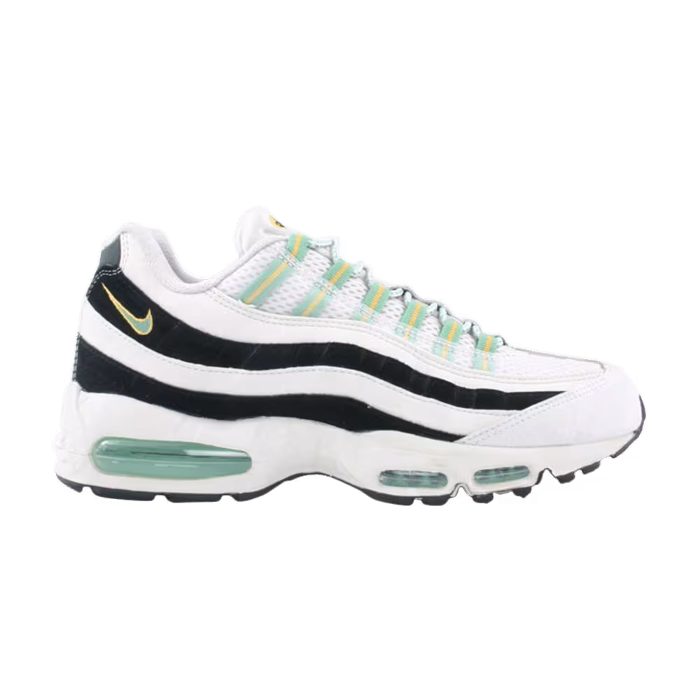 Nike Women's Air Max 95 Birch