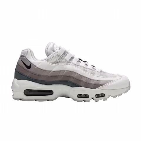 Nike Wmns Air Max 95 'Vast Grey'
