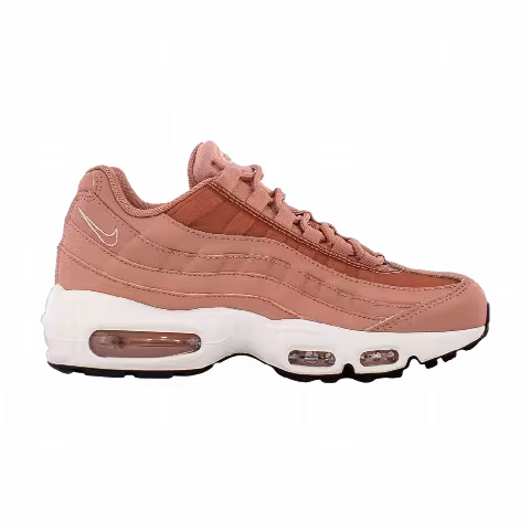 Nike Wmns Air Max 95 'Rust Pink'
