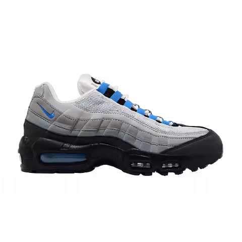 Nike Wmns Air Max 95 iD
