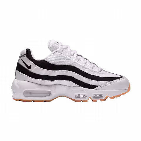 Nike Wmns Air Max 95 'Juventus'