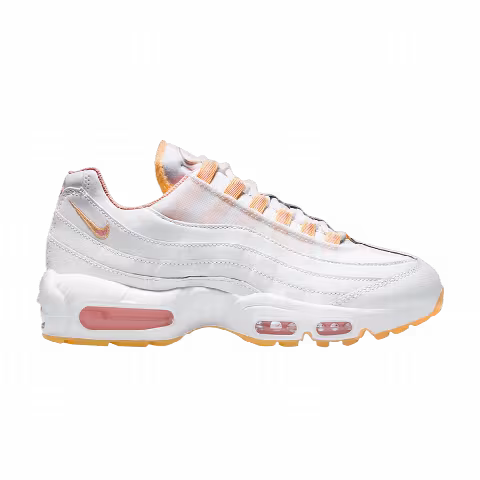 Nike Wmns Air Max 95 'Melon Tint'