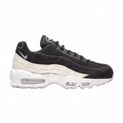 Nike Wmns Air Max 95 'Spruce Aura'