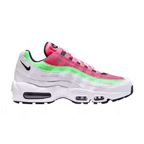Nike Wmns Air Max 95 'Watermelon'