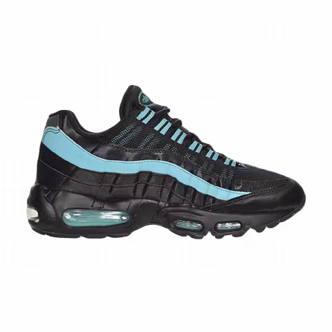 Nike Wmns Air Max 95