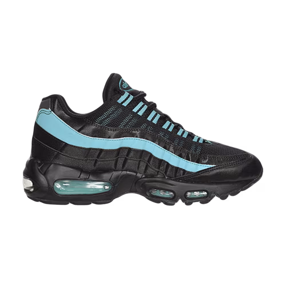 Nike Women's Air Max 95