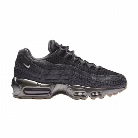 Nike Wmns Air Max 95 Premium
