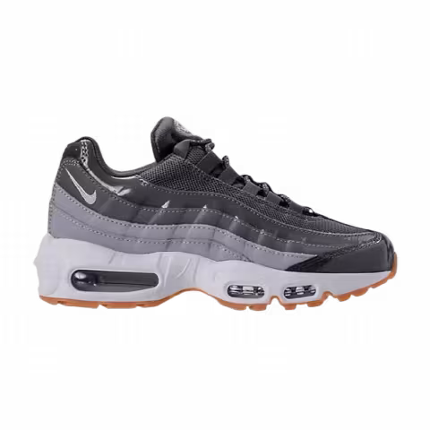 Nike Wmns Air Max 95 'Anthracite'