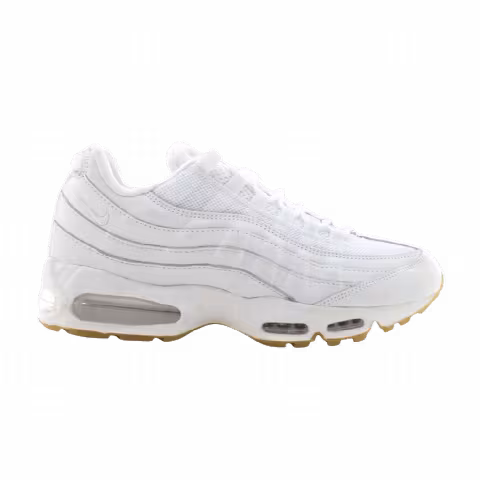Nike Wmns Air Max 95