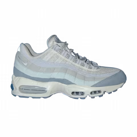 Nike Wmns Air Max 95