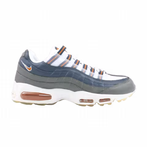 Nike W'S Air Max 95