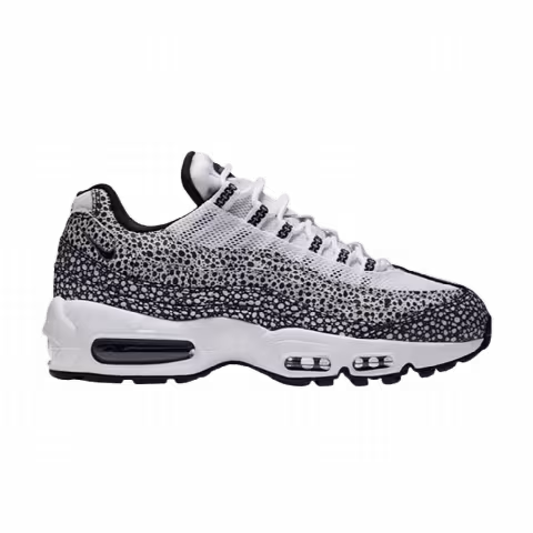 Nike Wmns Air Max 95 Premium