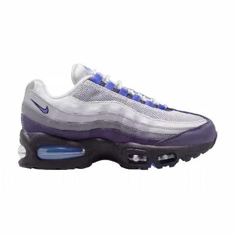 Nike Air Max 95 GS 'Photon Dust'