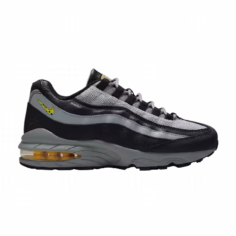 Nike Air Max 95 GS 'Off Noir'