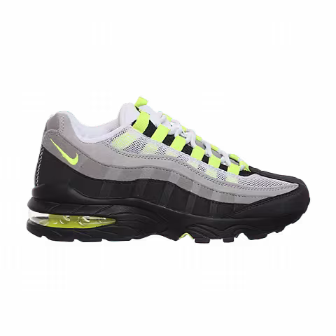 Nike Air Max 95 Gs